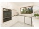 25/5 Durham Close, Macquarie Park NSW 2113
