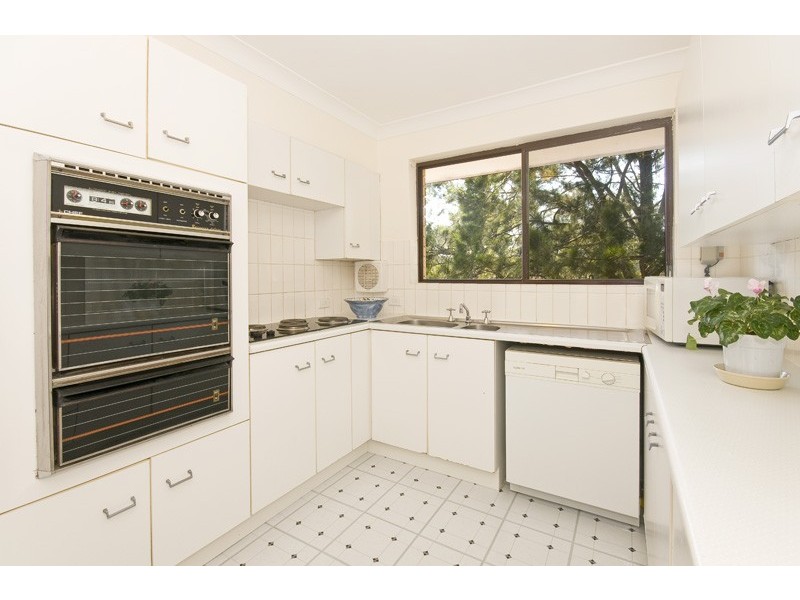 25/5 Durham Close, Macquarie Park NSW 2113
