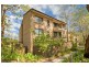25/5 Durham Close, Macquarie Park NSW 2113