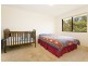 25/5 Durham Close, Macquarie Park NSW 2113