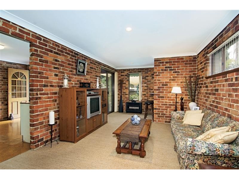 41 Delange Road, Putney NSW 2112