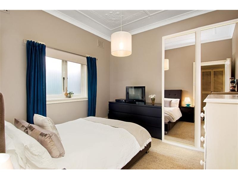 41 Delange Road, Putney NSW 2112