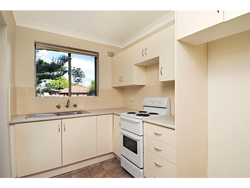 1/96 Station Street, West Ryde NSW 2114
