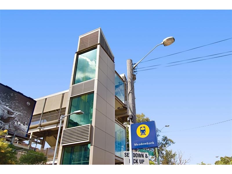 1/96 Station Street, West Ryde NSW 2114