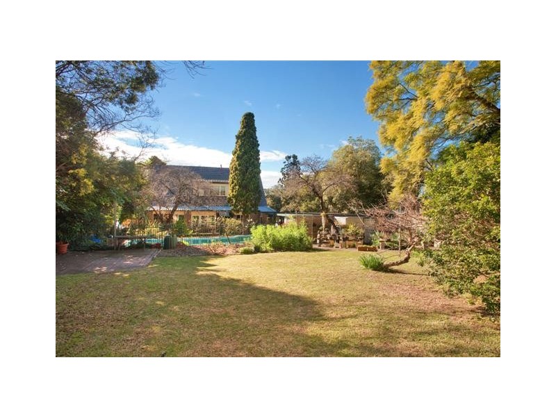 163 Midson Road, Epping NSW 2121