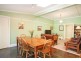 163 Midson Road, Epping NSW 2121