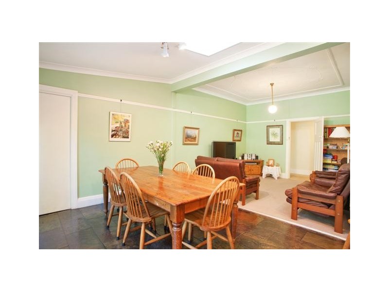 163 Midson Road, Epping NSW 2121