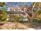 163 Midson Road, Epping NSW 2121