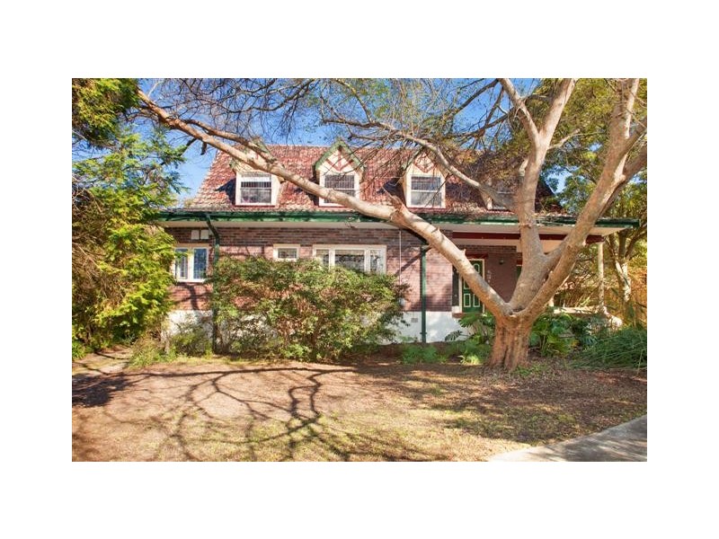 163 Midson Road, Epping NSW 2121