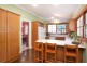 163 Midson Road, Epping NSW 2121