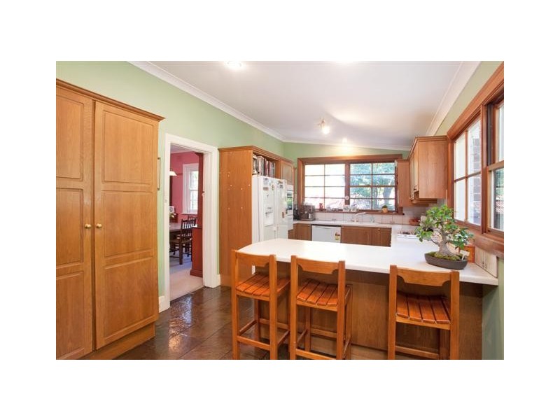163 Midson Road, Epping NSW 2121