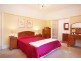 163 Midson Road, Epping NSW 2121