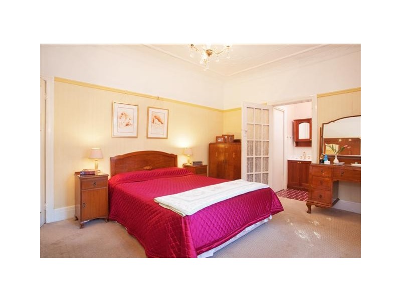 163 Midson Road, Epping NSW 2121