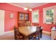 163 Midson Road, Epping NSW 2121