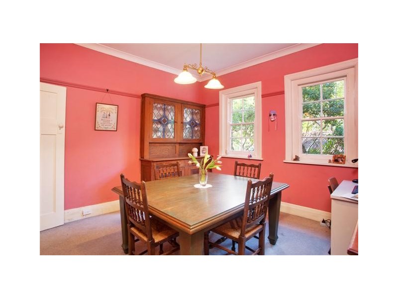 163 Midson Road, Epping NSW 2121