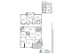 163 Midson Road, Epping NSW 2121