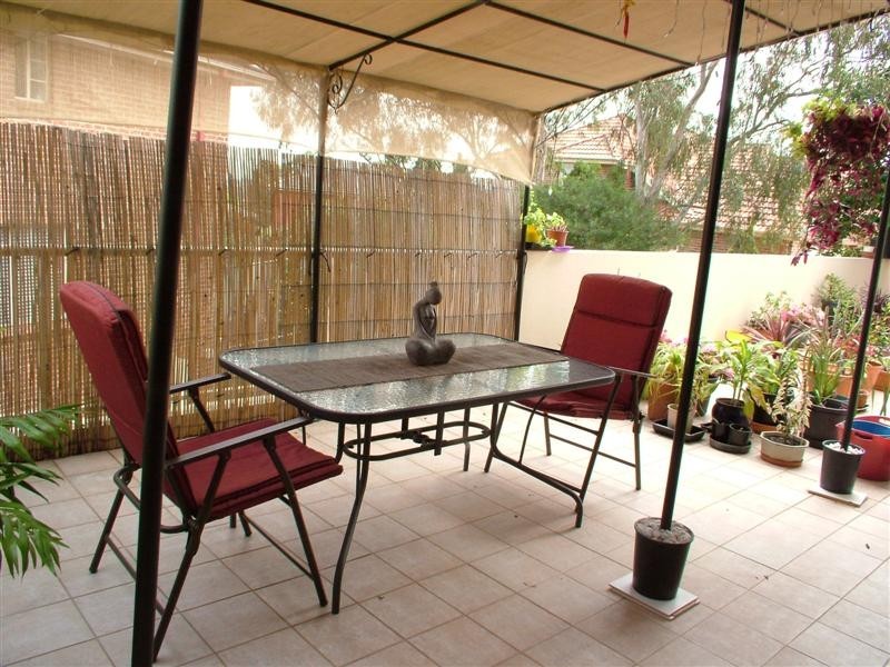 29/3-5 Post Office Street, Carlingford NSW 2118