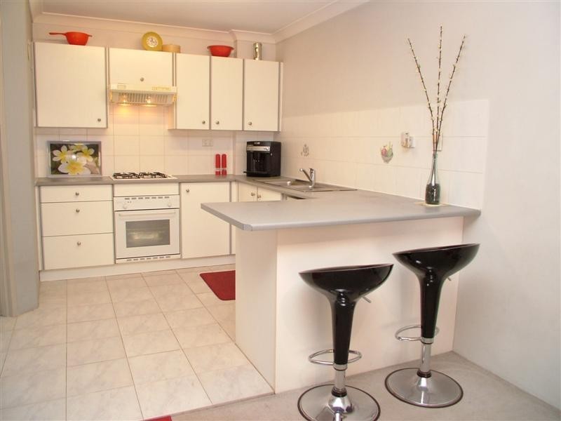 29/3-5 Post Office Street, Carlingford NSW 2118