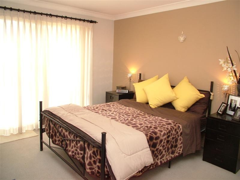 29/3-5 Post Office Street, Carlingford NSW 2118