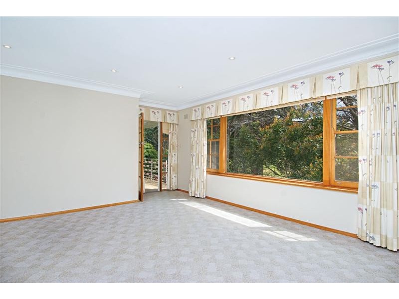 8/6 Forest Grove, Epping NSW 2121