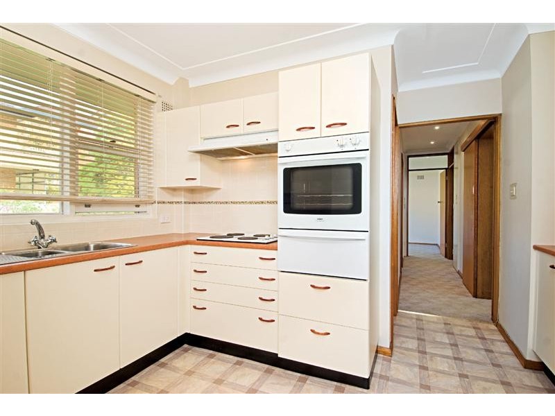 8/6 Forest Grove, Epping NSW 2121
