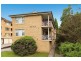 8/6 Forest Grove, Epping NSW 2121
