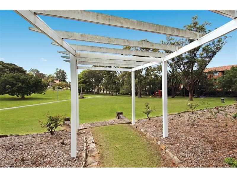 8/6 Forest Grove, Epping NSW 2121