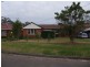 North Epping NSW 2121
