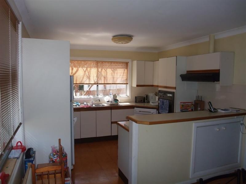 North Epping NSW 2121