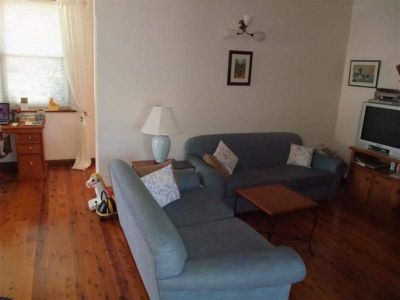 North Epping NSW 2121