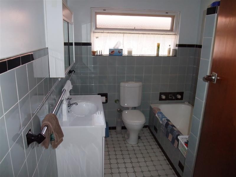 North Epping NSW 2121