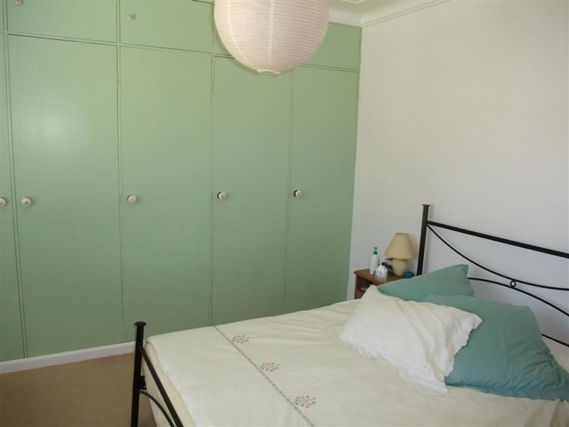 North Epping NSW 2121