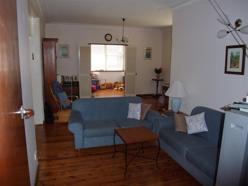 North Epping NSW 2121