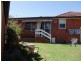 North Epping NSW 2121
