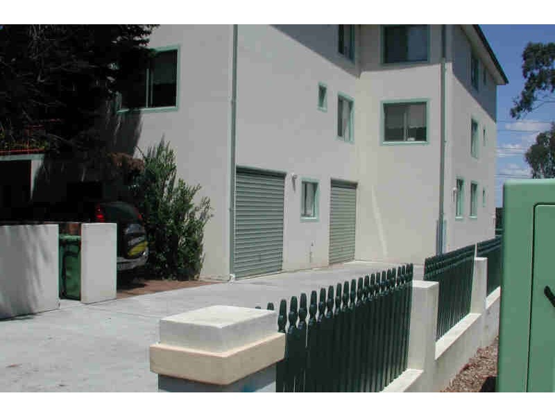 Carlingford NSW 2118