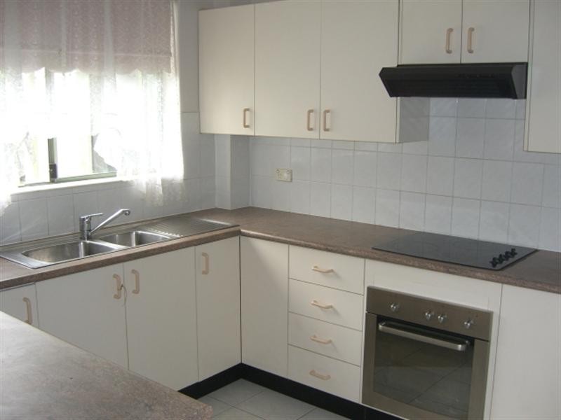 Carlingford NSW 2118