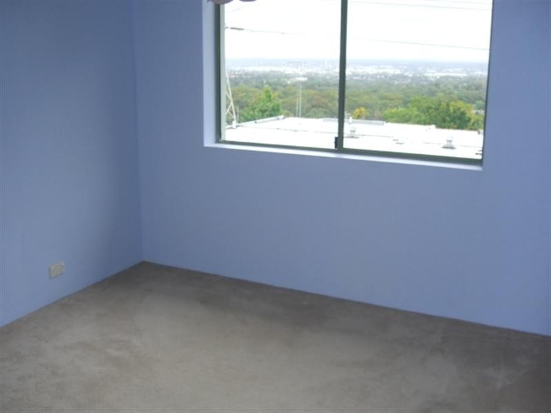 Carlingford NSW 2118