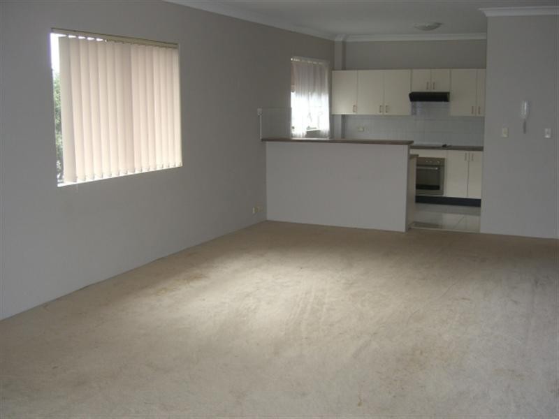 Carlingford NSW 2118