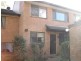 3/25 Taranto Road, Marsfield NSW 2122
