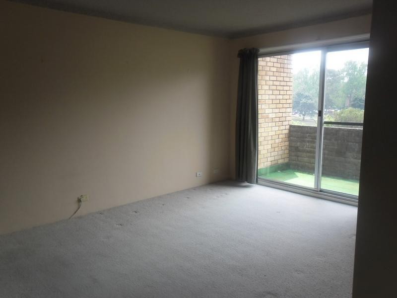 21/9 Peachtree Road, Macquarie Park NSW 2113