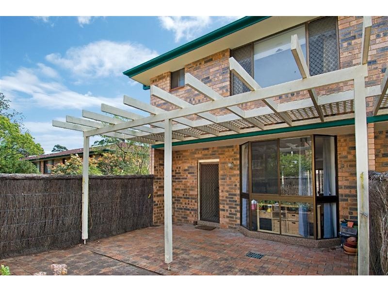 28/14-16 Freeman Place, Carlingford NSW 2118
