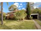 5 Chisholm Street, North Ryde NSW 2113