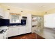 5 Chisholm Street, North Ryde NSW 2113