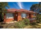 161 Ray Road, Epping NSW 2121