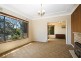 161 Ray Road, Epping NSW 2121
