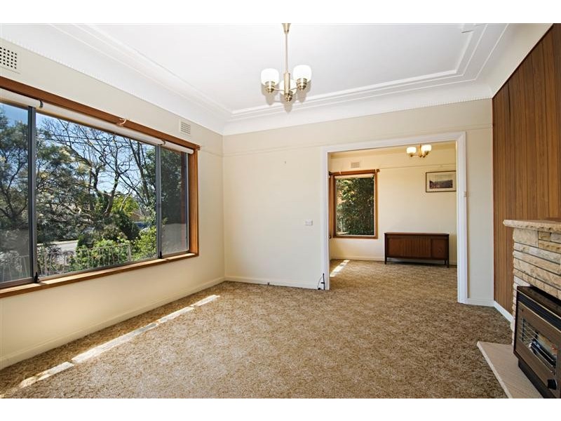 161 Ray Road, Epping NSW 2121