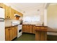 161 Ray Road, Epping NSW 2121