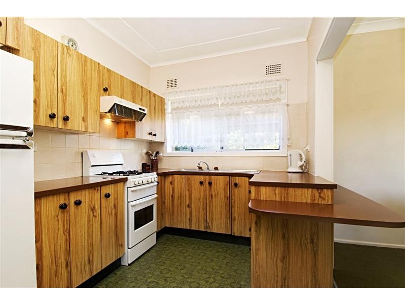 161 Ray Road, Epping NSW 2121