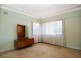 161 Ray Road, Epping NSW 2121