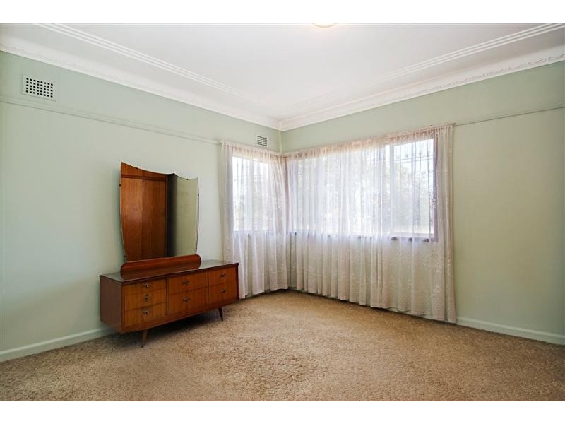 161 Ray Road, Epping NSW 2121
